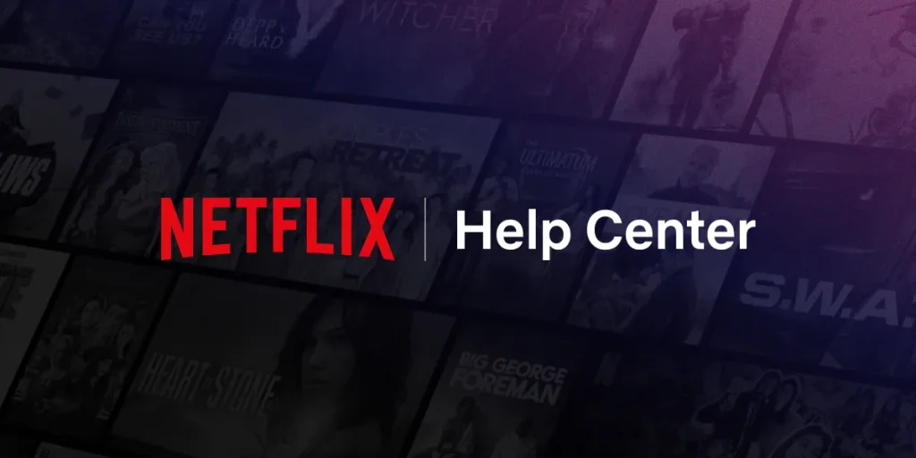 netflix tipuri de abonamente