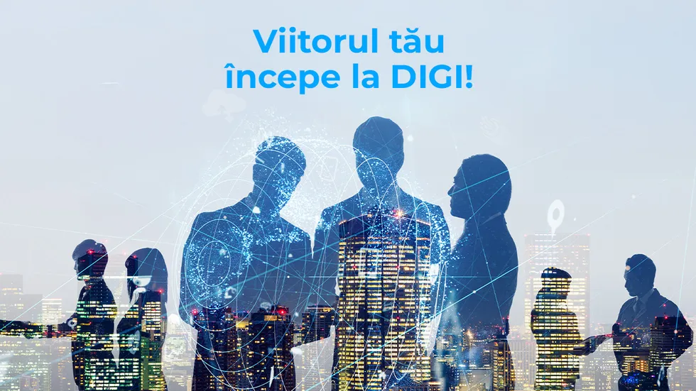 digi contact
