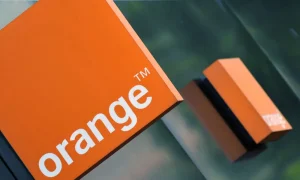 relatii clienti orange