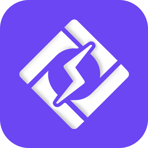 cyberpanel hosting