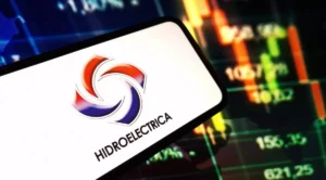 relatii clienti hidroelectrica