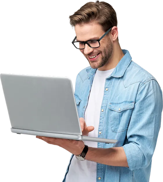 gazduire radio pentru autodj