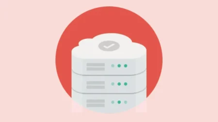 hosting performant 2026