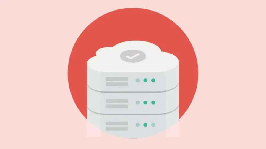 hosting performant 2026