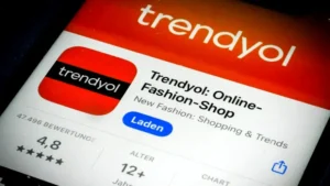 Trendyol România – Contact Asistență clienți, reclamații și retururi