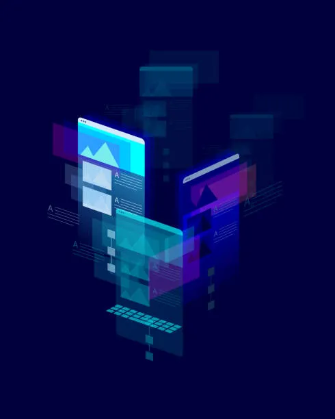 Design si Dezvoltare Web