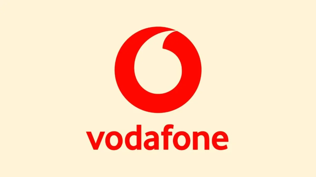 operator vodafone direct
